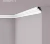 Stropní římsa NMC C NOMASTYL Noel Marquet Dekorační Náhled obrázku produktu 2