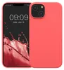 kwmobile Handyhülle für iPhone 14 Hülle, für iPhone 14 Case Produktbild-Vorschau 8