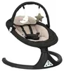 Novi Swing Babywippe – Ab Geburt bis 9 kg – 5 Produktbild-Vorschau 1