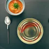 Gulaschsuppe Ungarische Art 200g - 800g Fertiggericht aus Produktbild-Vorschau 3