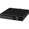 Dell OptiPlex 3000 MFF Ci5 16GB 256GB SSD Produktbild-Vorschau 5