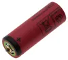 Braun batteria 1.3Ah rasoio silkèpil Series 7 5671 5673 Anteprima dell’immagine prodotto 2
