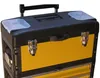 ALEOS. Erweiterungsbox Werkzeugbox für unsere Trolley-Serie Produktbild-Vorschau 3