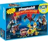 PLAYMOBIL 5493, 4 Jahr(e), Mehrfarbig, Kunststoff Produktbild-Vorschau 16