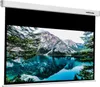 16:9 reflecta CrystalLine Heimkino Beamer Rolloleinwand 180 Produktbild-Vorschau 7
