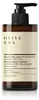 Olive Era Hand & Body Wash Bio-Olivenöl 400ml | Sanfte Produktbild-Vorschau 5