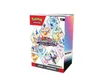 Pokémon Scarlet & Violet Prismatic Evolutions Booster Produktbild-Vorschau 4