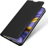 Livre Housse "Dux Ducis" compatible avec SAMSUNG GALAXY A22 Voir les images du produit 1