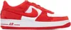 Air Force 1 Low GS Valentine's Day Fleece - EU : 37.5 Voir les images du produit 1