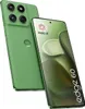 Motorola XT2505-1 Moto Edge 60 5G 8GB RAM 256GB - Green Produktbild-Vorschau 2