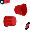 KOTARBAU® Bouwemme 16 L Mortelemmer van Kunststof Productafbeelding-voorbeeld 6