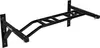 VirtuFit Chin Up Bar Klimmzugstange Multi-Grip zur Produktbild-Vorschau 4