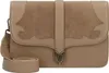 Cowboysbag - Crossbody Valley Nomad - Produktbild-Vorschau 1