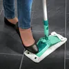 LEIFHEIT Combi Clean XL - Set con mop e secchio - Anteprima dell’immagine prodotto 27