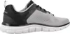 scarpe Skechers Track broader 232698GYBK Anteprima dell’immagine prodotto 5