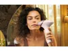 Philips Lumea IPL 9900 Series BRI976/00 IPL epilátor s Náhled obrázku produktu 6