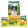 Futter Josera 900 g Produktbild-Vorschau 4