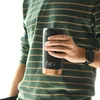 Root7 - Tazza termica per caffè 360 ml a prova di perdite - Anteprima dell’immagine prodotto 4
