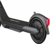 KickScooter E2 PRO D E-Scooter Produktbild-Vorschau 14