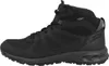 Jack Wolfskin Woodland 2 Texapore Mid M 45 Buty męskie Podgląd zdjęcia produktu 5