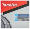 Makita B-32851, 1 szt. Podgląd zdjęcia produktu 3