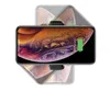 Scosche MagicGrip, Mobilní telefon/smartphone, Pasivní Náhled obrázku produktu 4