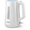 PHILIPS Wasserkocher Daily Collection HD9318/20 1,7 L weiß Produktbild-Vorschau 2