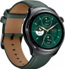 Mibro Smartwatch Lite 3 Pro Blackish Green Podgląd zdjęcia produktu 1