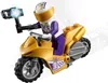 Lego Selfie-Stuntbike Produktbild-Vorschau 17