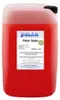 Polar Solar Glykol Fertiggemisch 25 Liter Produktbild-Vorschau 1