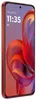 Motorola-Kante 60 Neo 8 + 256 GB 6.36 "5g Pant.Poinciana + Produktbild-Vorschau 7