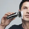 EasyClick Gesichtsreinigungsbürste-Aufsatz Series 5-7 Produktbild-Vorschau 2