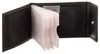 Golden Head étui pour carte de crédit Polo RFID Protect Voir les images du produit 12