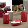 Scopino con supporto Ava - Grigio - Kela Anteprima dell’immagine prodotto 2