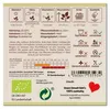 Samenliebe  Rote Bete Samen alte Sorte Chioggia süße feine Produktbild-Vorschau 8