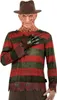 Noční můra v Elm Street - Kostým '" 'Freddy Krueger' - Náhled obrázku produktu 1