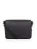 Borsa Fracomina Fa22wb3003p41101 Donna Nero Anteprima dell’immagine prodotto 3