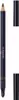Kajalstift Dr. Hauschka   2-in-1 Nahrhaft Nº 02 brown 1,05 Produktbild-Vorschau 4