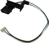Reedschalter Siemens 00633327 Wassertanküberwachung Produktbild-Vorschau 5