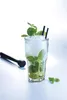 Arcoroc GRANITY verre trempé 200ml set de 6pcs. - Arcoroc Voir les images du produit 4