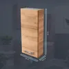 FACKELMANN Hängeschrank MILANO / Badschrank mit Soft-Close Produktbild-Vorschau 7