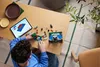 LEGO® Minecraft™ 21261 Twierdza wilków Podgląd zdjęcia produktu 33