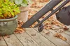 Gardena PowerJetCollect Aspirapolvere/soffiatore a batteria Anteprima dell’immagine prodotto 7