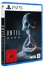 Until Dawn PS5-Spiel Produktbild-Vorschau 3