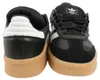 Adidas Sneakers IE1379 in Black color size 41 1/3 Podgląd zdjęcia produktu 9