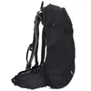 Jack Wolfskin Crosstrail 22 St plecak turystyczny 54 cm Podgląd zdjęcia produktu 5