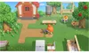 Laptop Nintendo 10017609 Produktbild-Vorschau 7