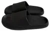Cloud Slipper Herren Hausschuhe EVA Badelatschen Pool Produktbild-Vorschau 2