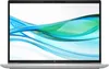 HP ProBook/445 G11/R5-7535U/14"/WUXGA/16GB/512GB SSD/AMD Podgląd zdjęcia produktu 1