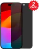 2x ochranné sklo na displej pre Apple iPhone 17 Pro Max Náhľad obrázku produktu 1
